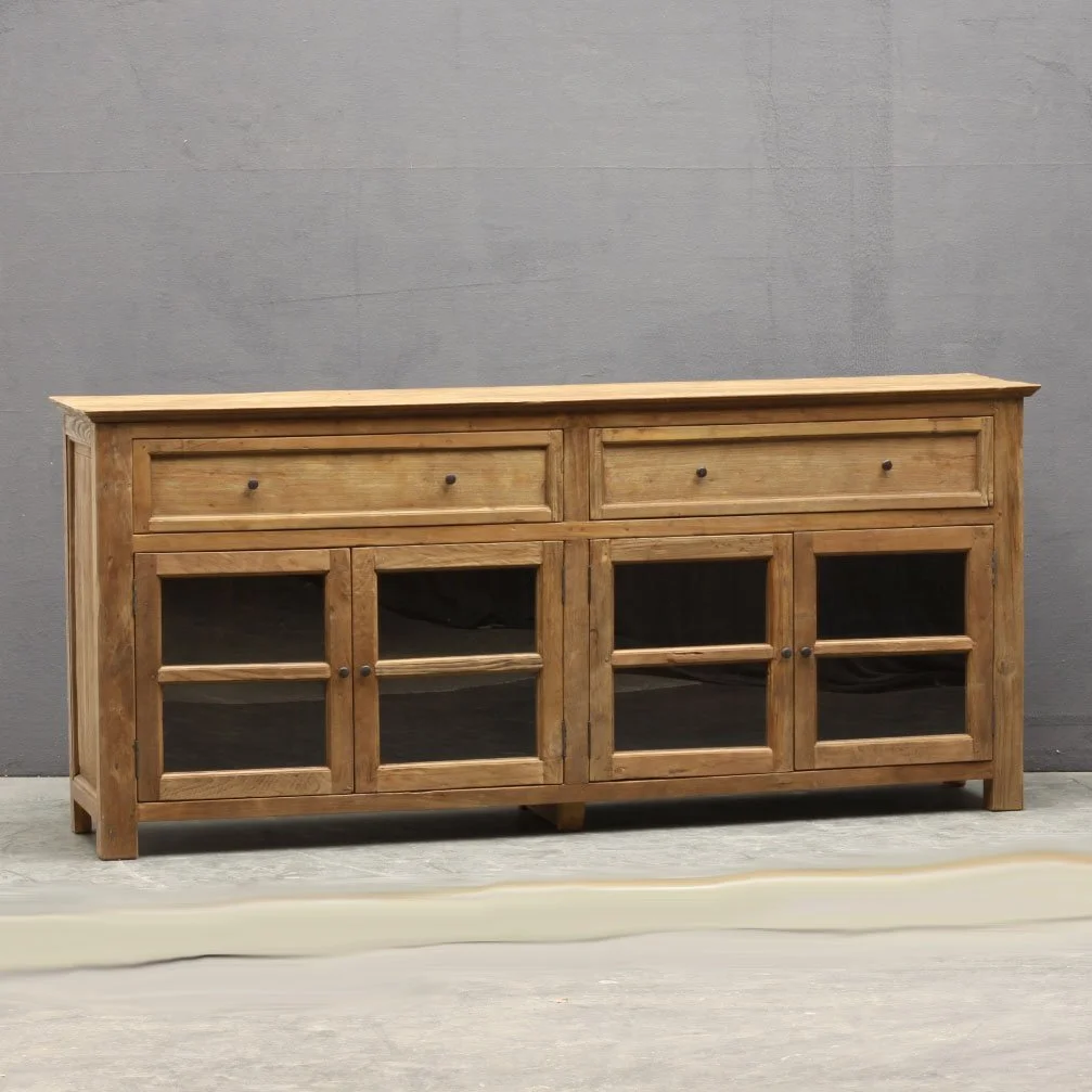 JenE-sideboard-215.jpg