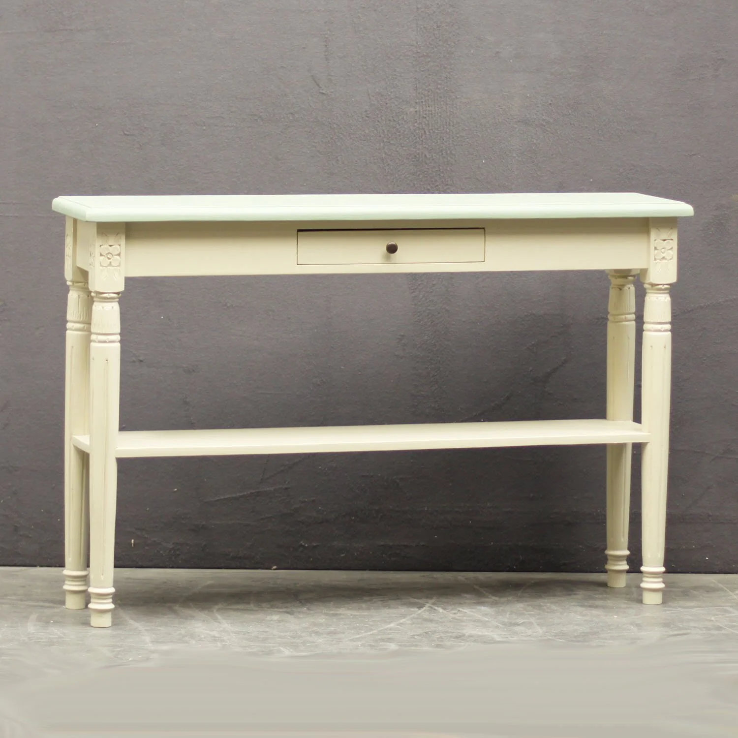 Durieux-D562-2colour.jpg