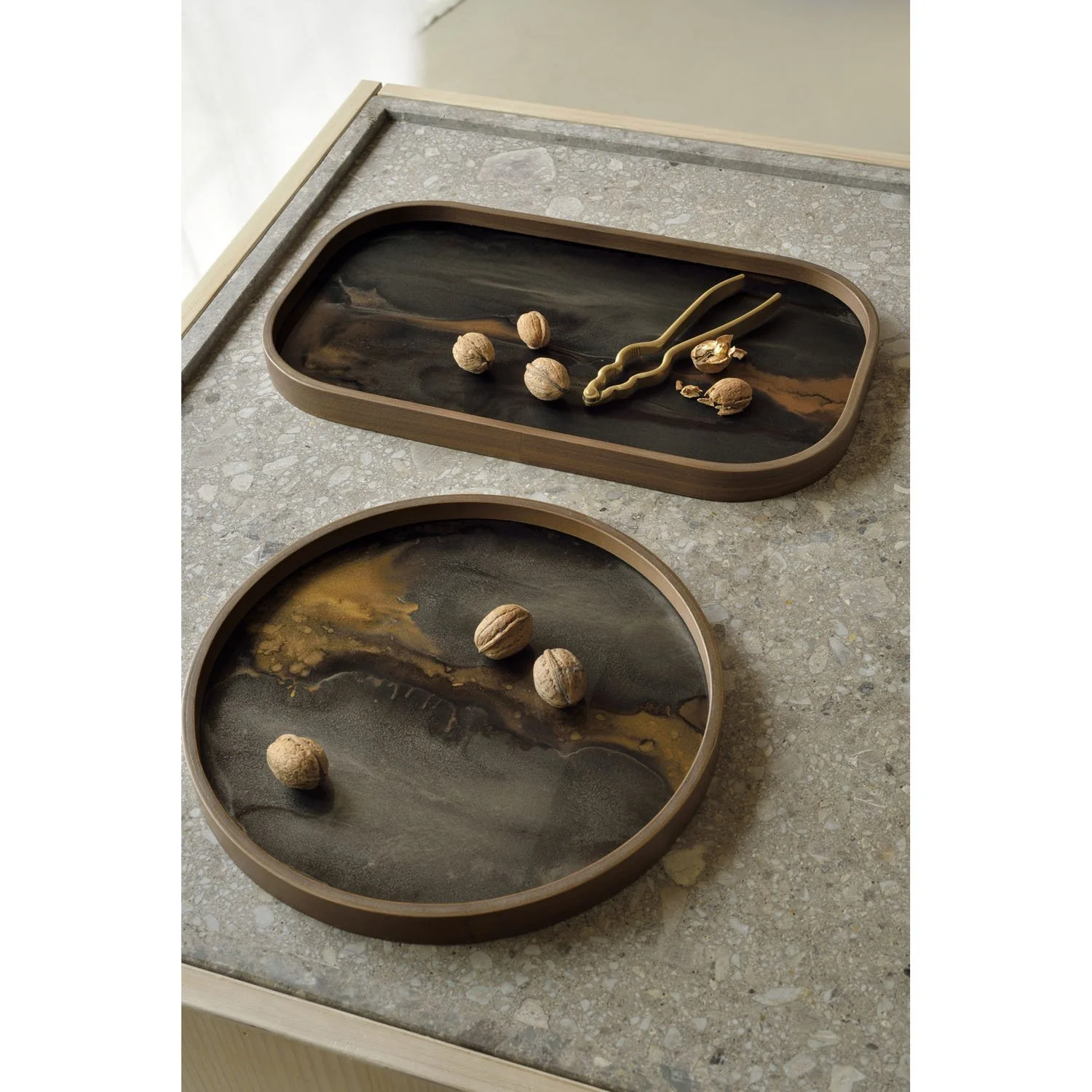 20469_Bronze_Organic_valet_tray_20468_Bronze_Organic_valet_tray_WEB.jpg