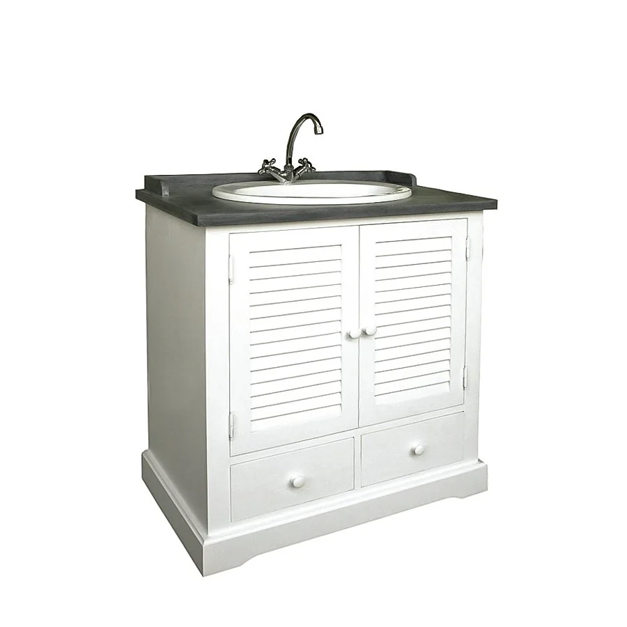 Durieux-badezimmer-waschtisch-persienne-45D498.jpg