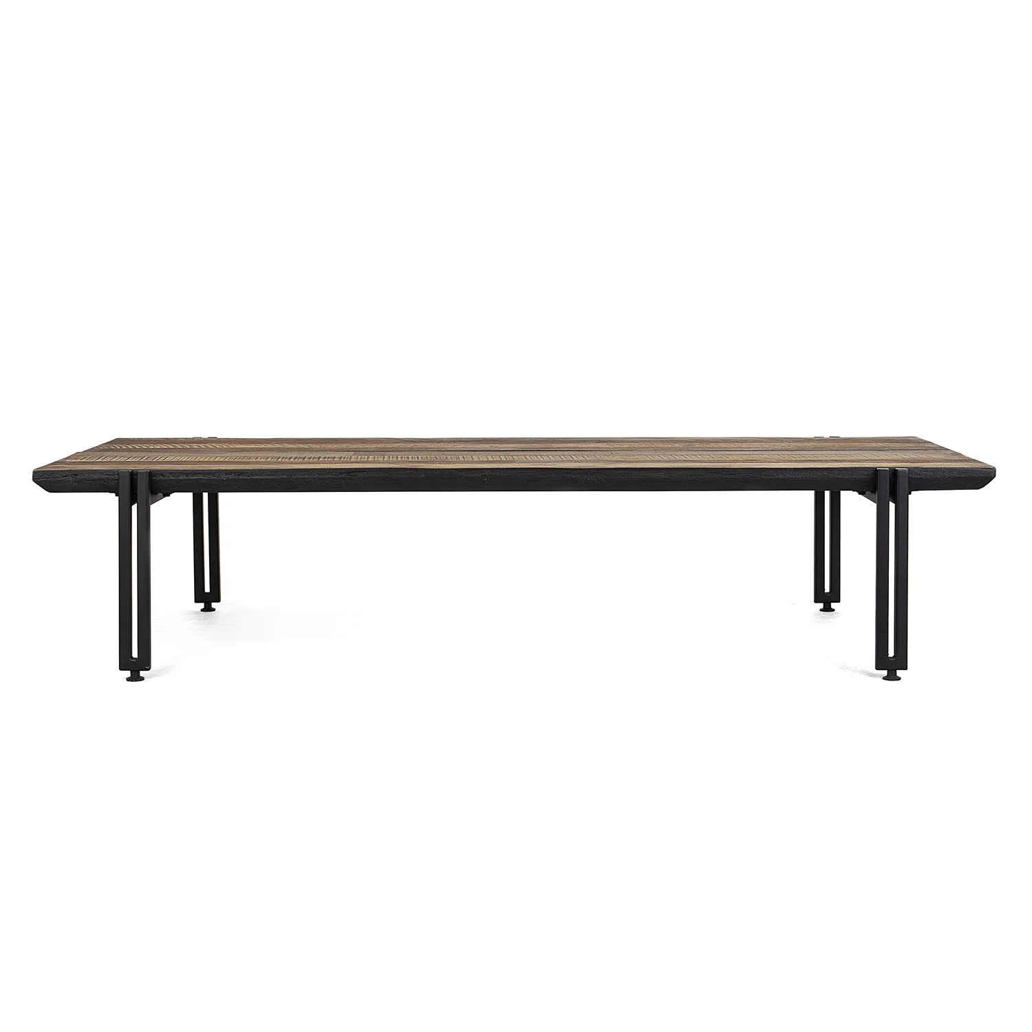 D-Bodhi_CH570016_Karma_Charcoal.jpg