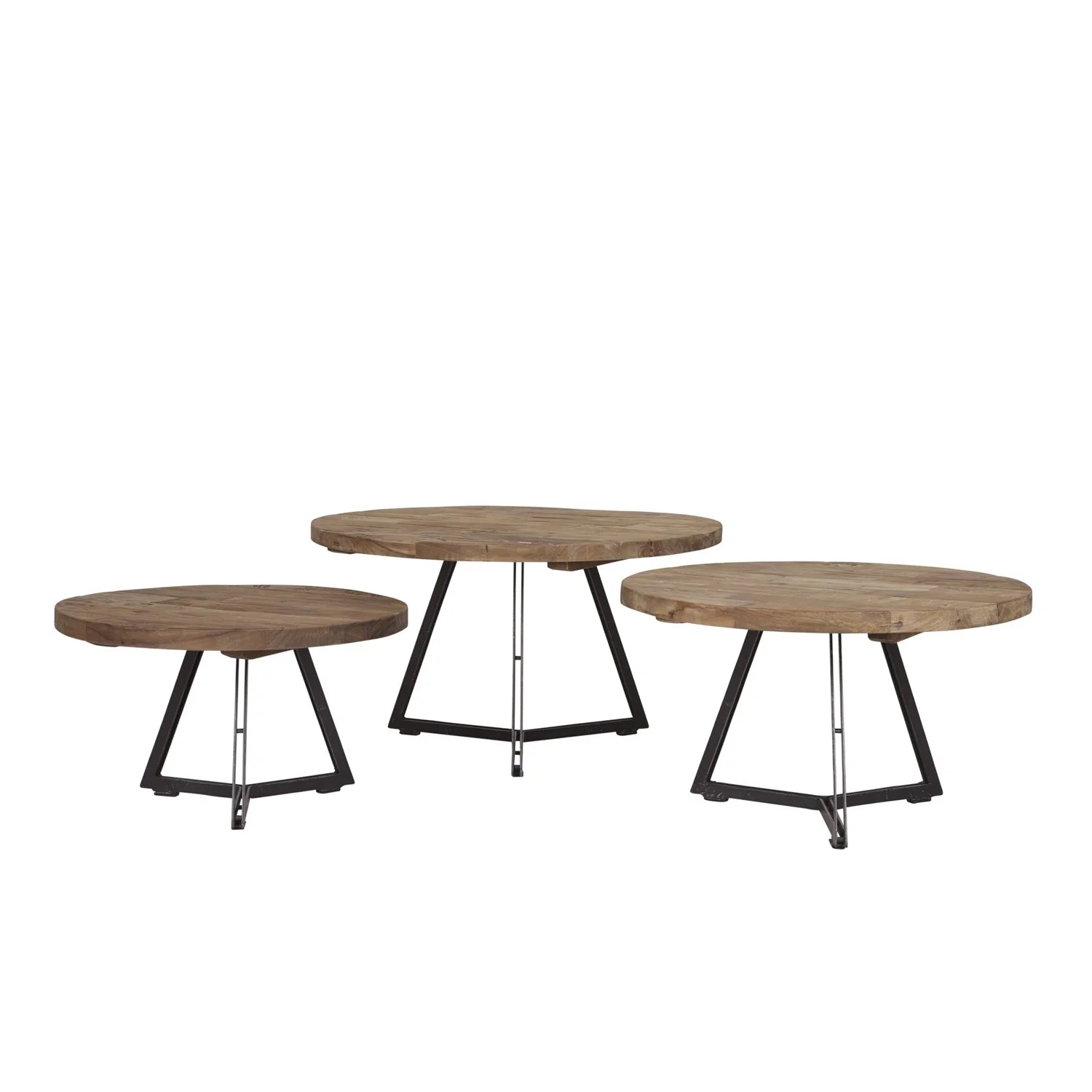 SO 170161_63_65 Cabrini Boulevard coffee table S_M_L_16951260090530.jpg