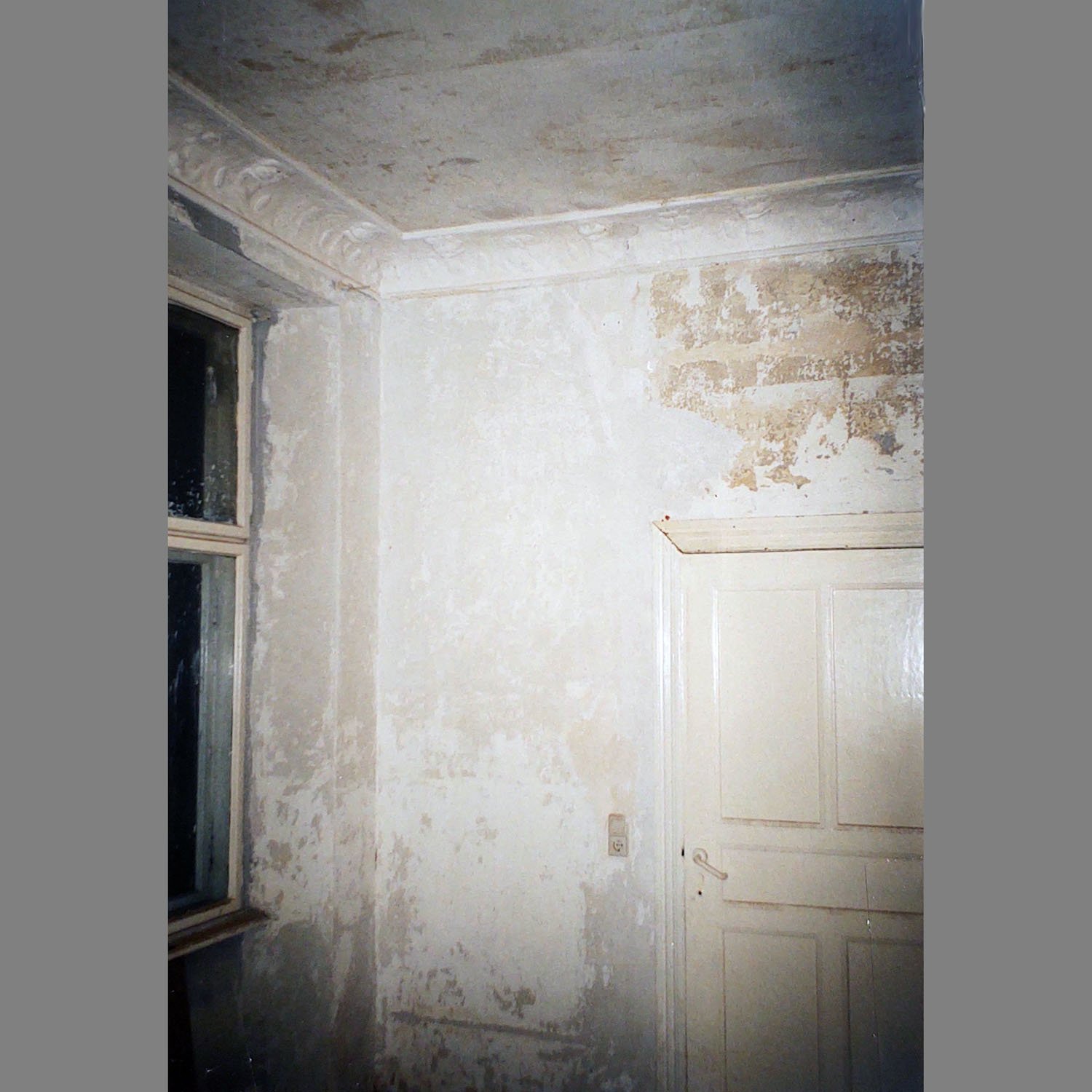 Rykestrasse49-Exedra_1127.jpg