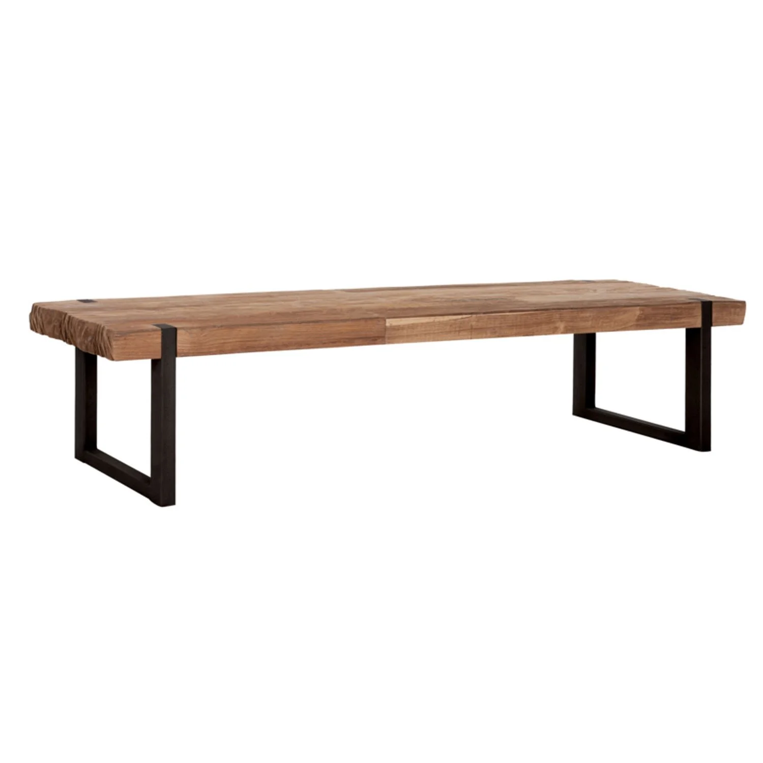 428134-couchtisch-timeless-dtp.jpg