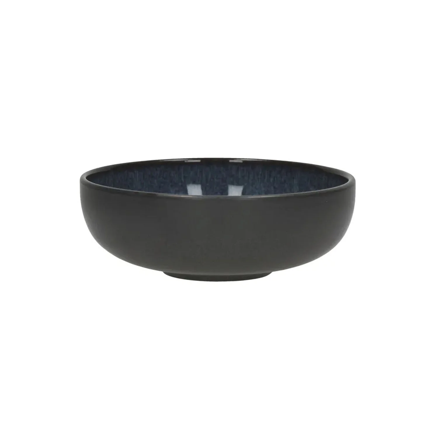 34858-BLU-03-pomax-müslischale-mirha-01.jpg
