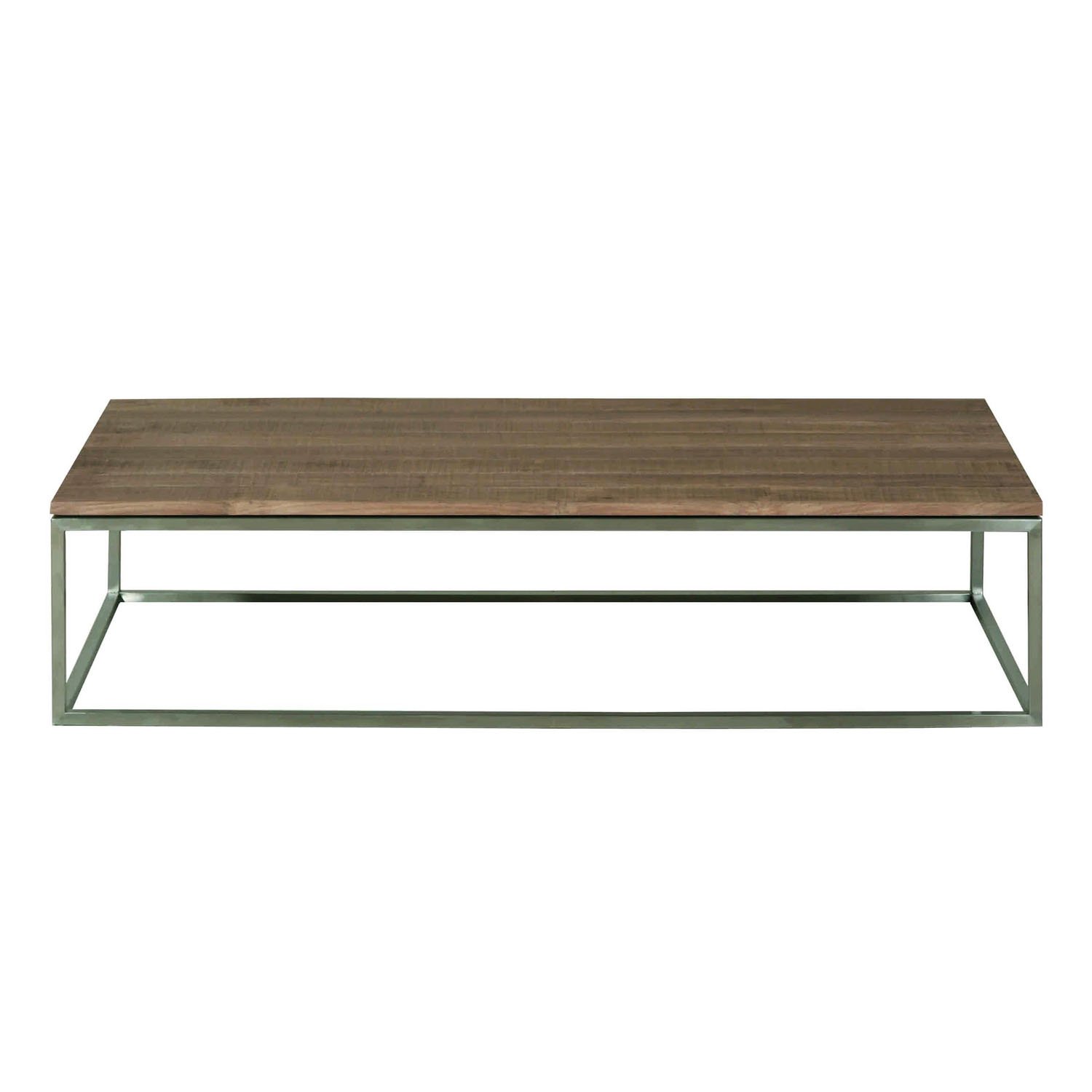 ethnicraft_15220_Teak Rough Coffee Table 150_70_35_front.jpg