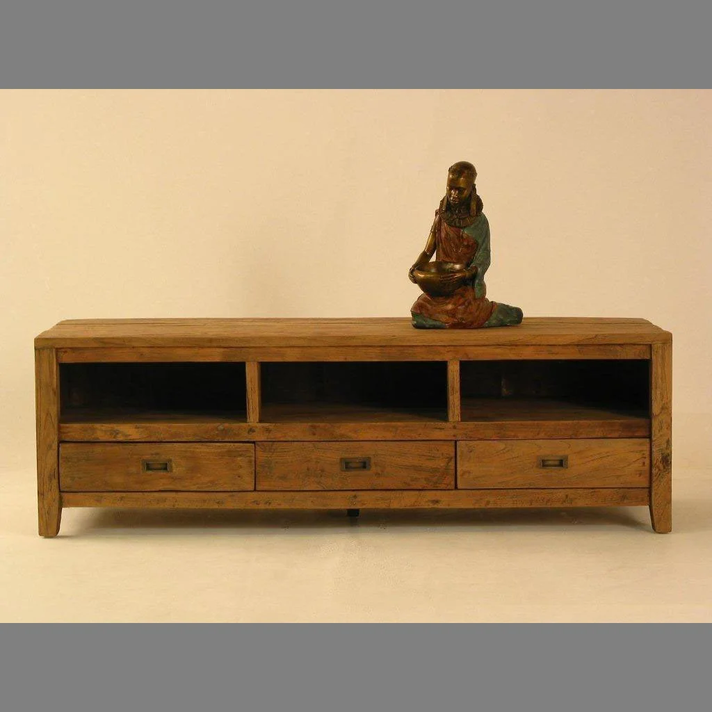 Gresti-Bali--_teak1823.jpg