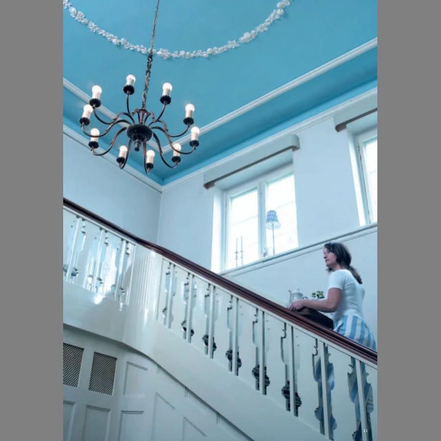 Mood_House-Style-2007-05.jpg