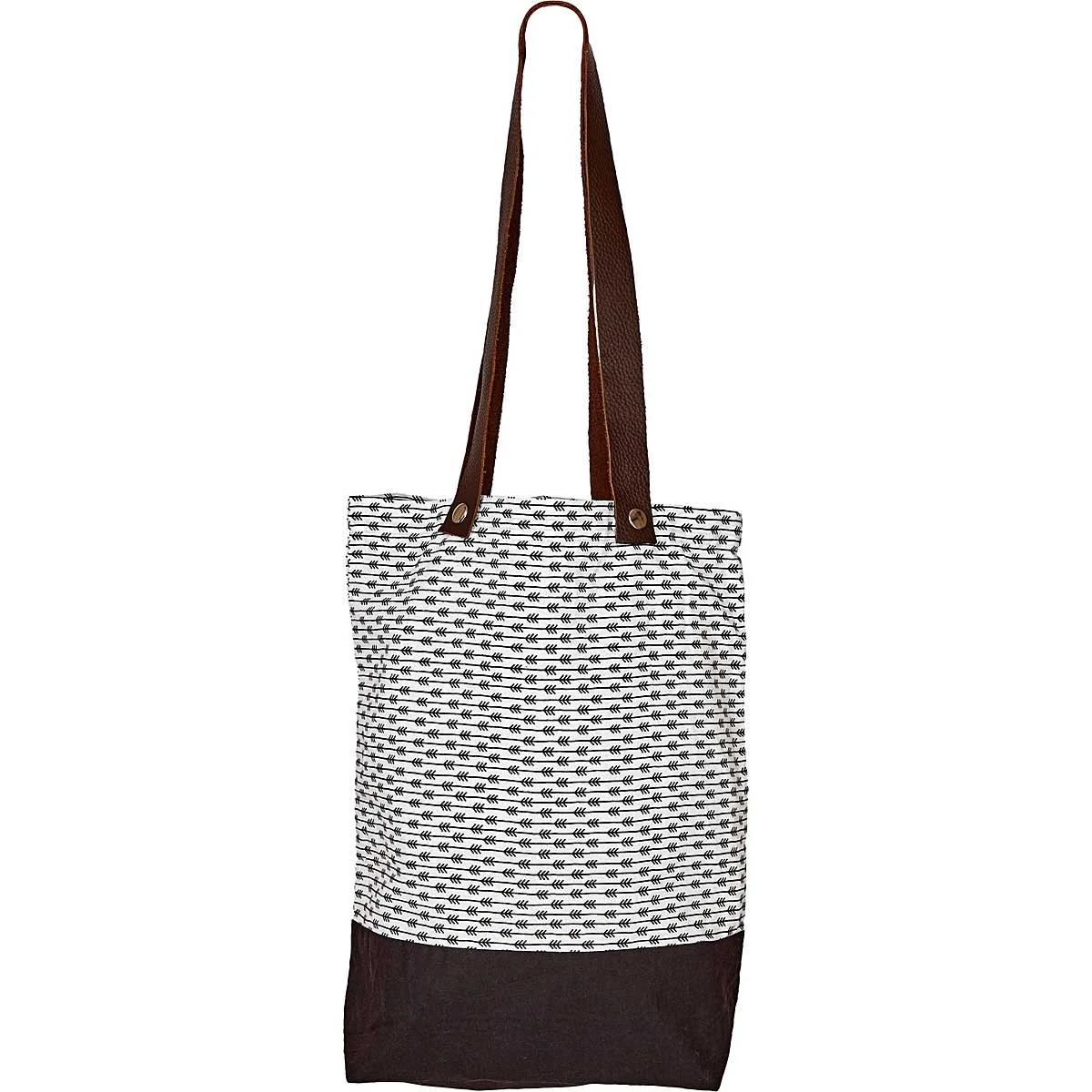 165.100.56_tasche.jpg