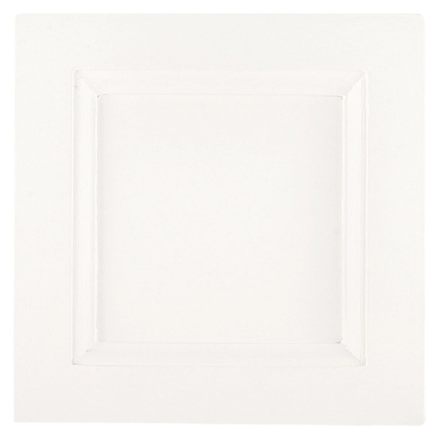 White.jpg