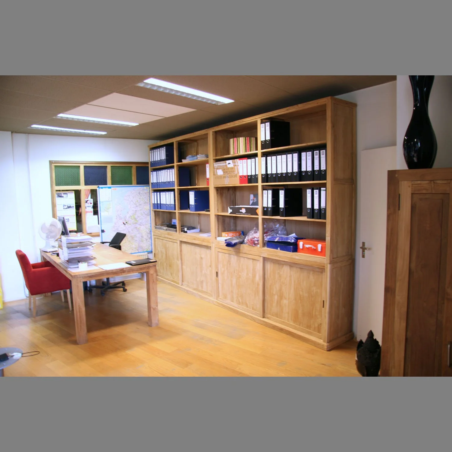 OT-Design-Office_Bild 071.jpg