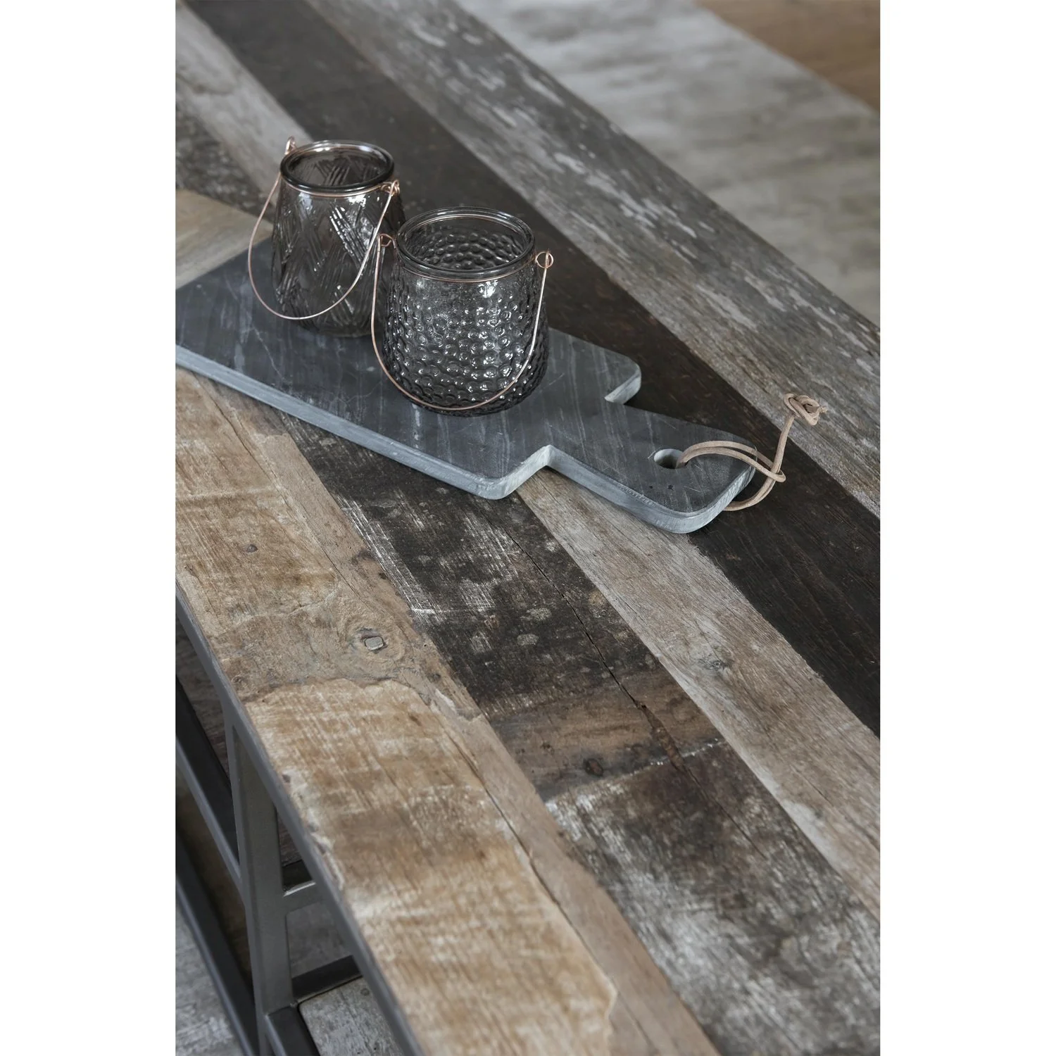 D-Bodhi_TU 670022 Tuareg Coffee table rectangular_detail1_DTP_1901260687783.jpg