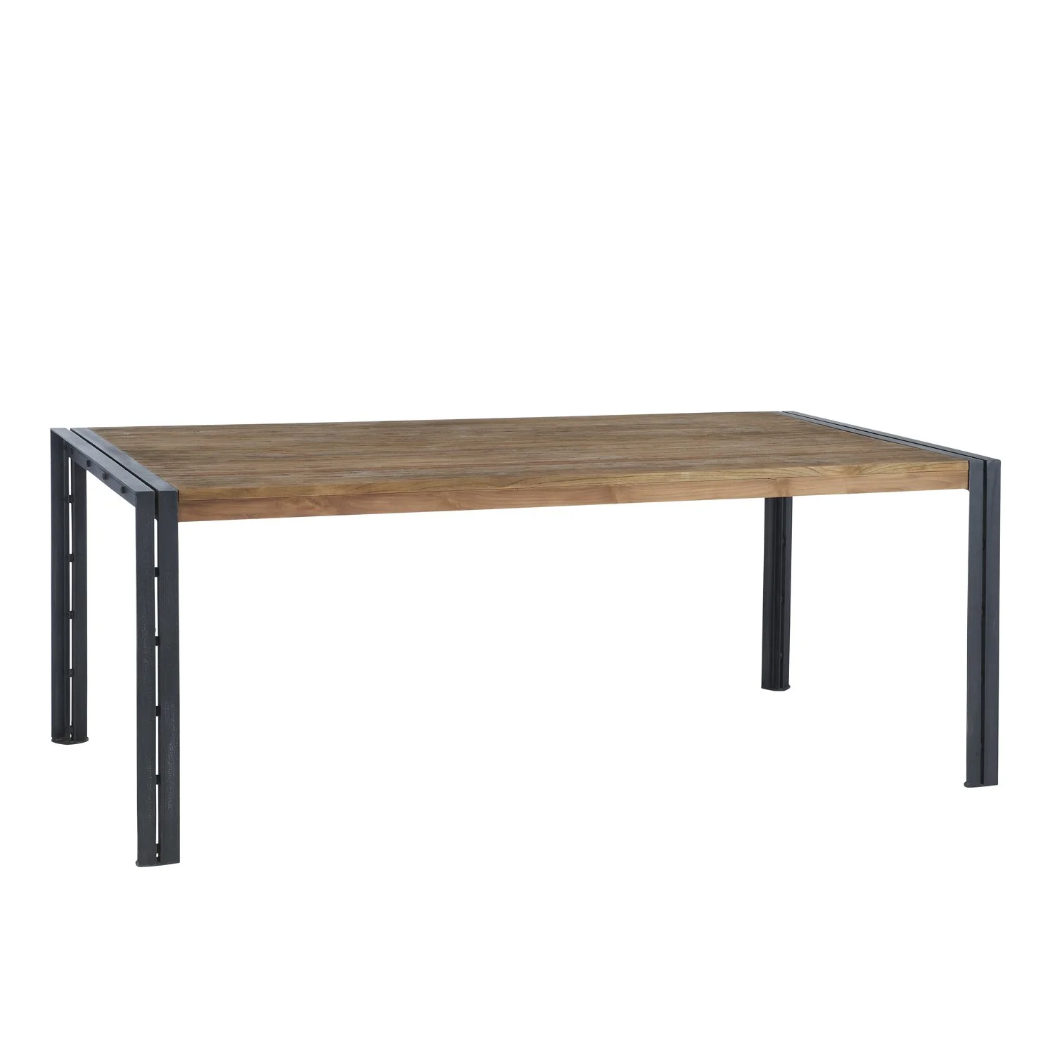 D-Bodhi_FD 280214 Fendy eettafel2_16951260063643.jpg