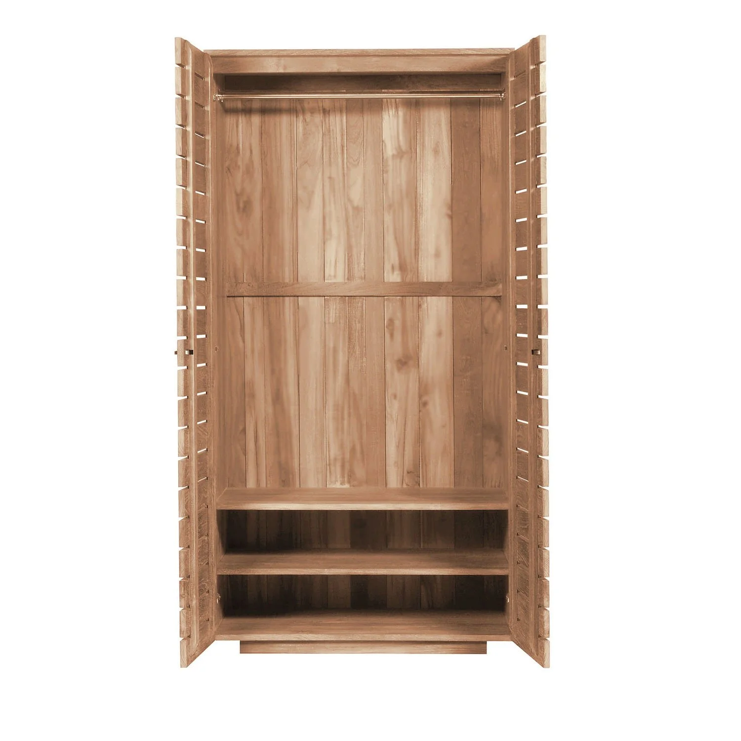 ethnicraft-horizon-teak-_51045 open.jpg
