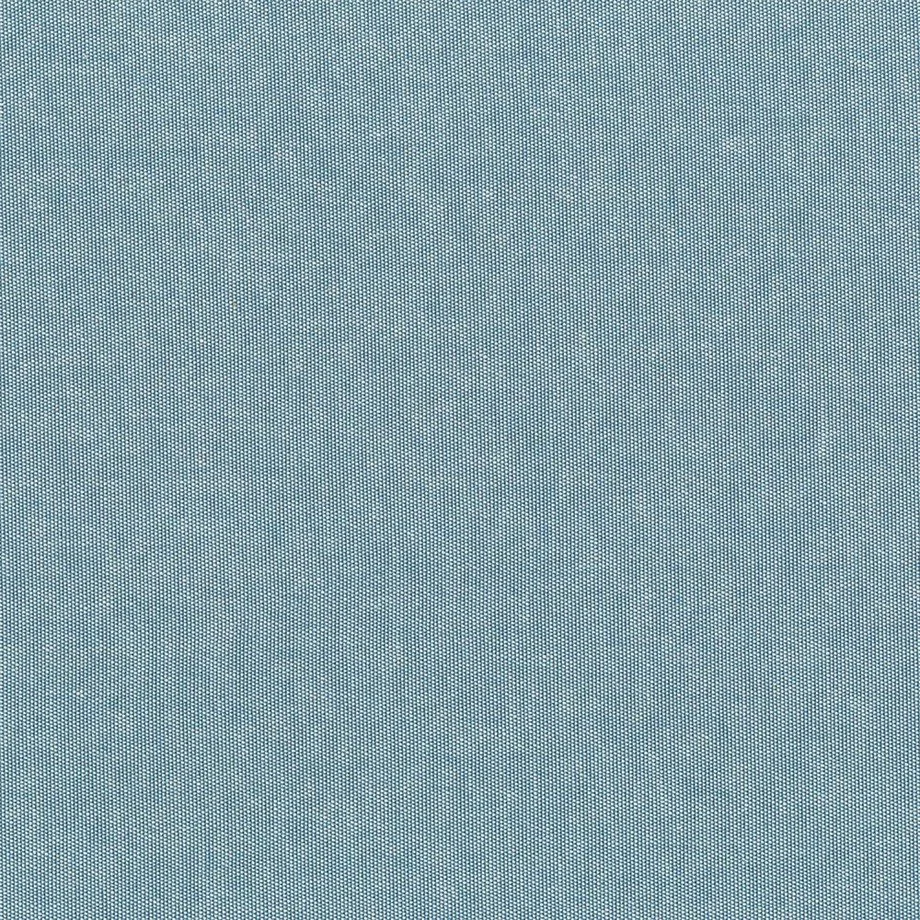 LILA_6turquoise.jpg