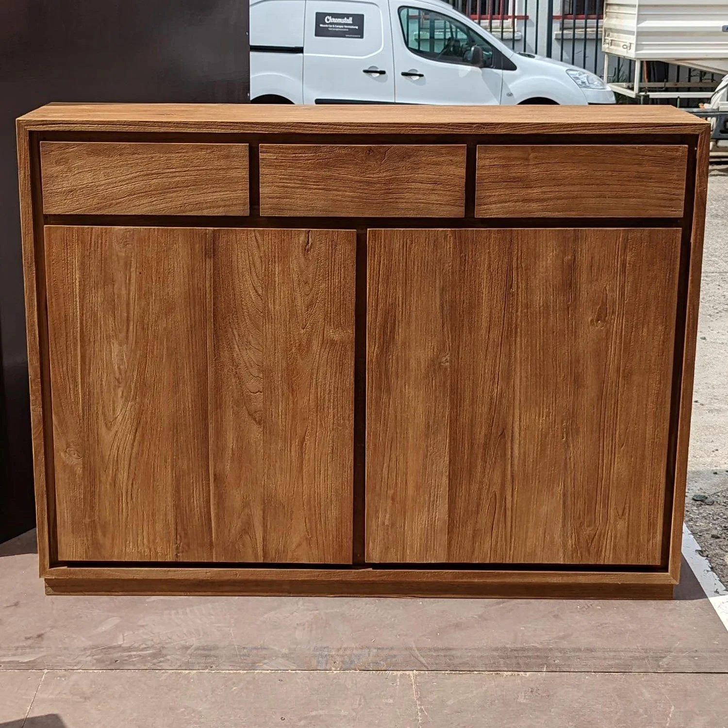 2022-Sideboard-Schildow-04.jpg