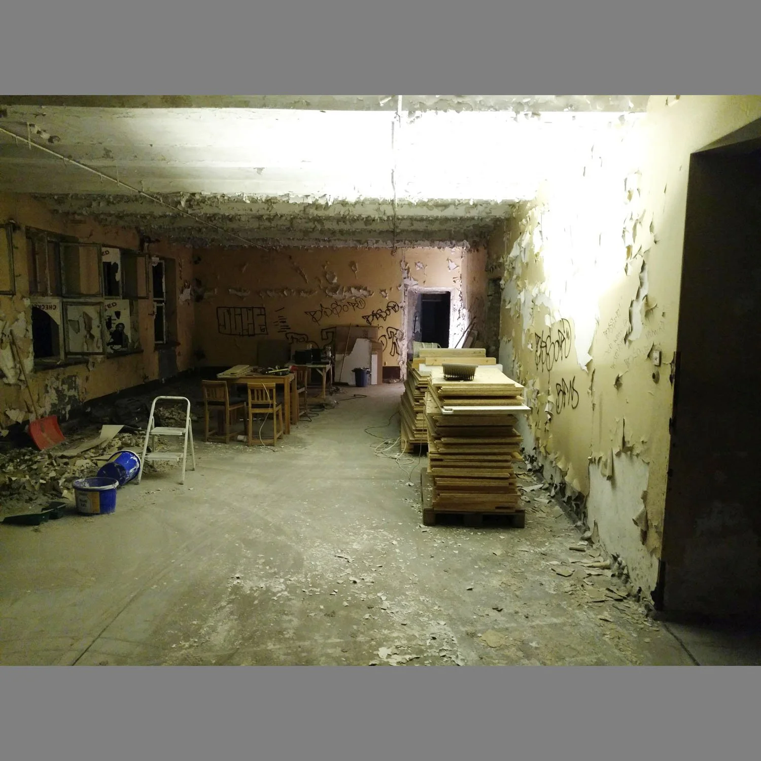 2018-07-20-Baustelle-Exedra_2015.jpg