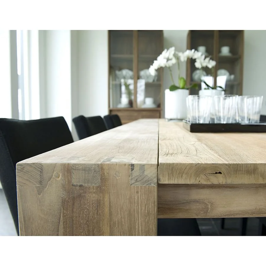 D-Bodhi_FI 480013 Fissure Eettafel_detail1.jpg