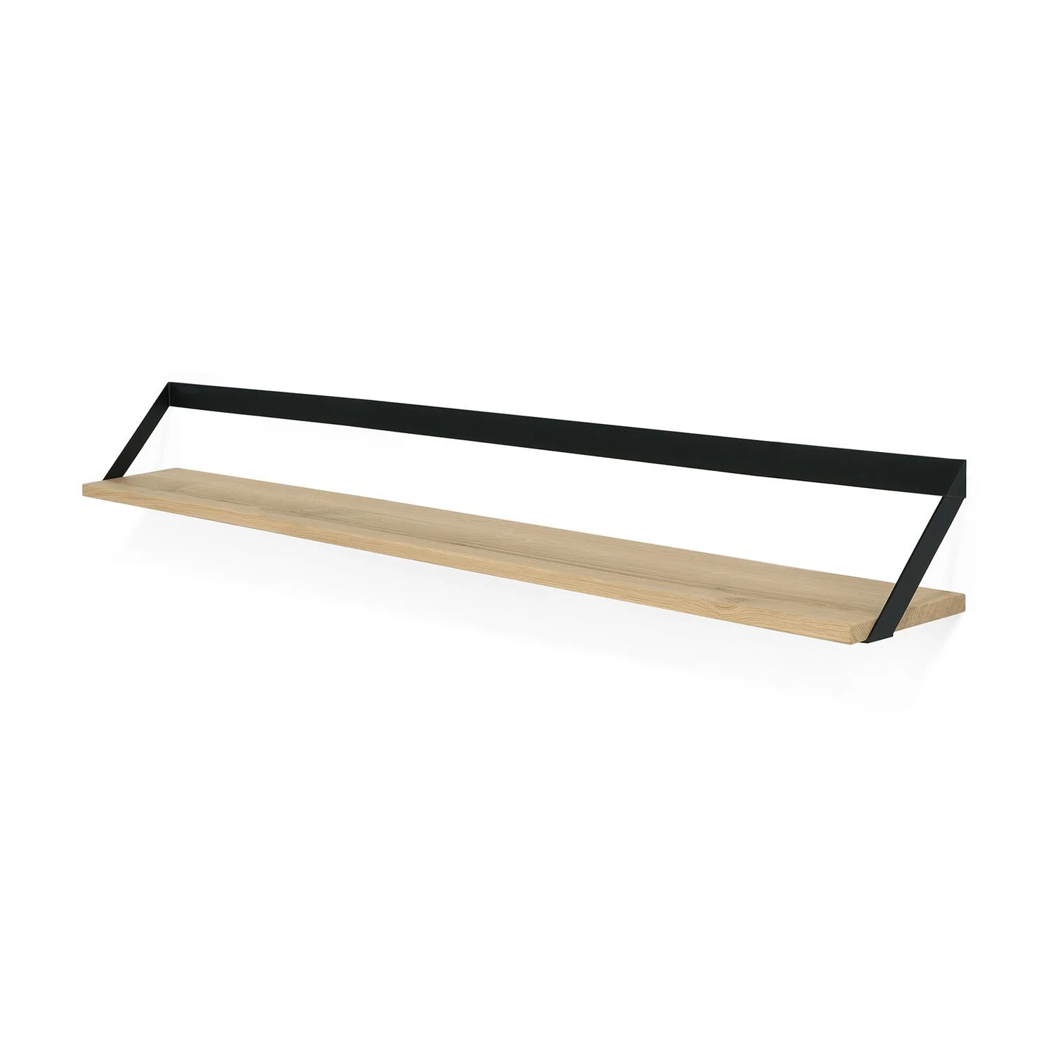 26617_Oak_Ribbon_shelf-black_side_cut_web.jpg
