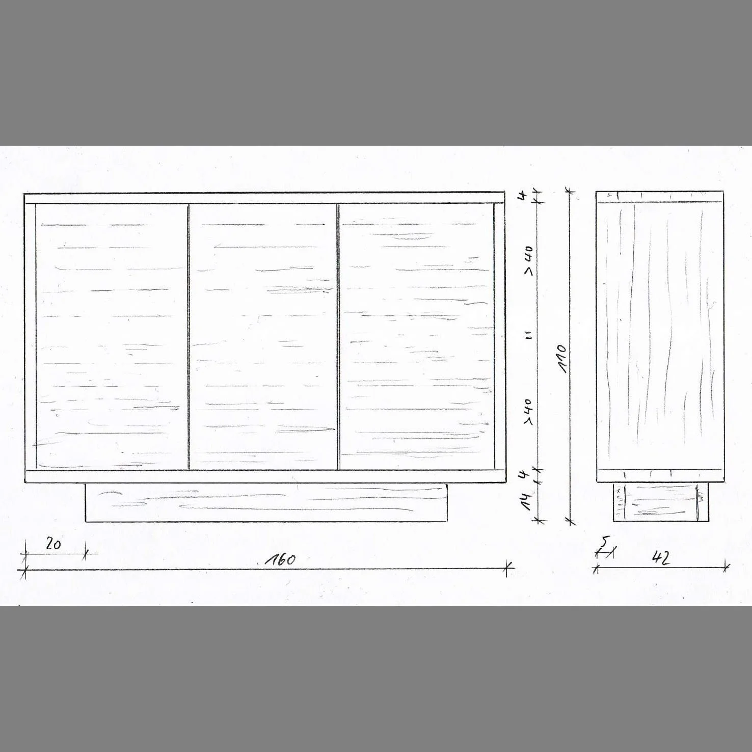 2017-Sideboard-3-Doors-02.jpg
