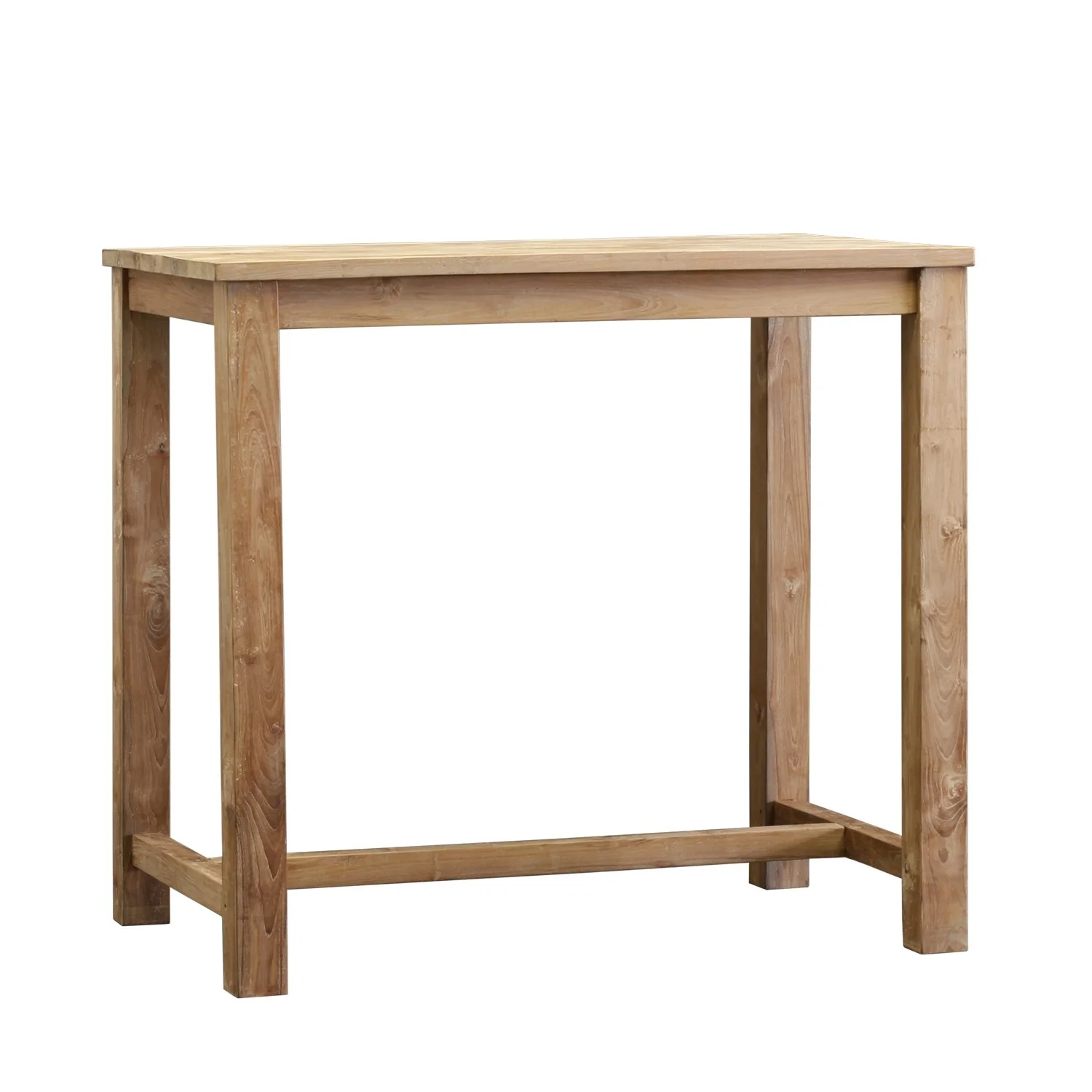 Bartisch Vintage Kubus.JPG