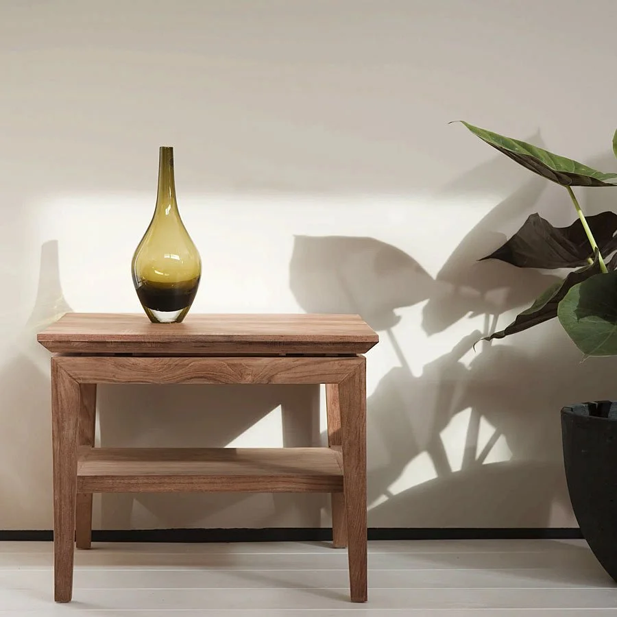 ethnicraft-_Teak-Edge-ST-15265.jpg