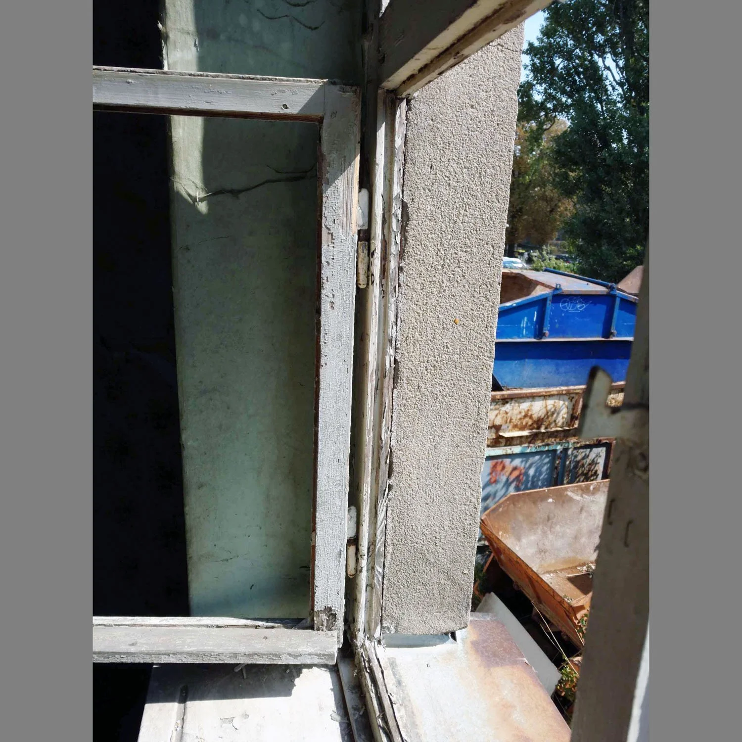 2018-09-03-Fenster-Exedra_2043.jpg
