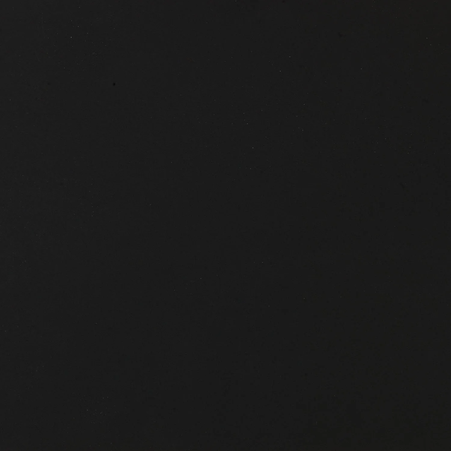 FENIX_0720_NERO_INGO.jpg