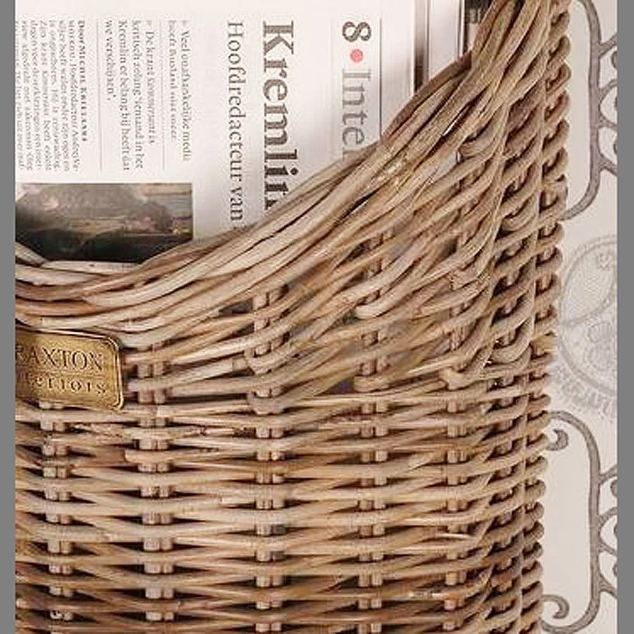Braxton_zeitungskorb.jpg