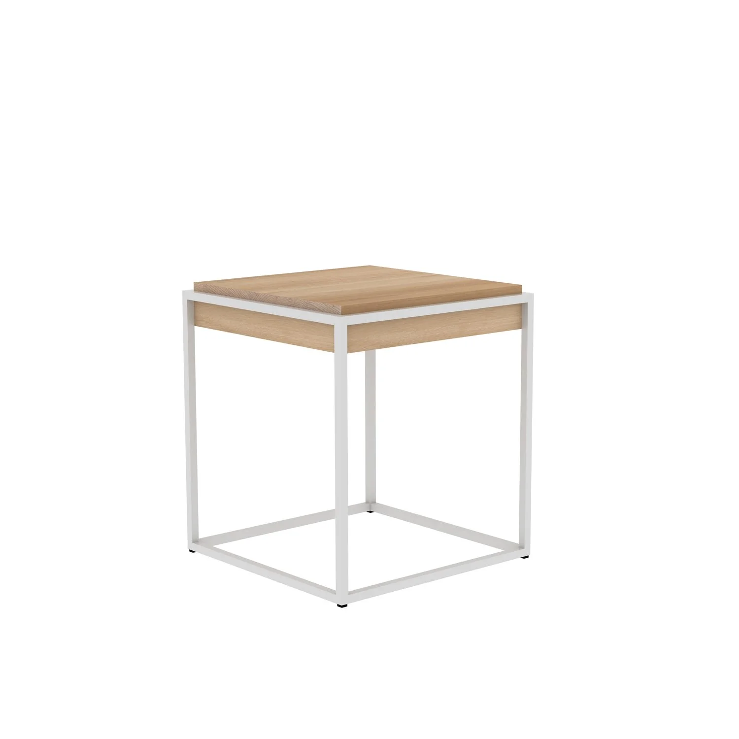 1026862 Monolit side table - Oak_00.jpg