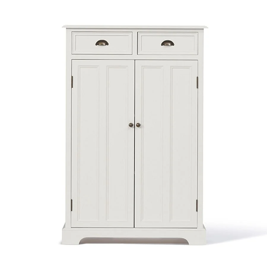 RomWest_MC - 01 white.jpg