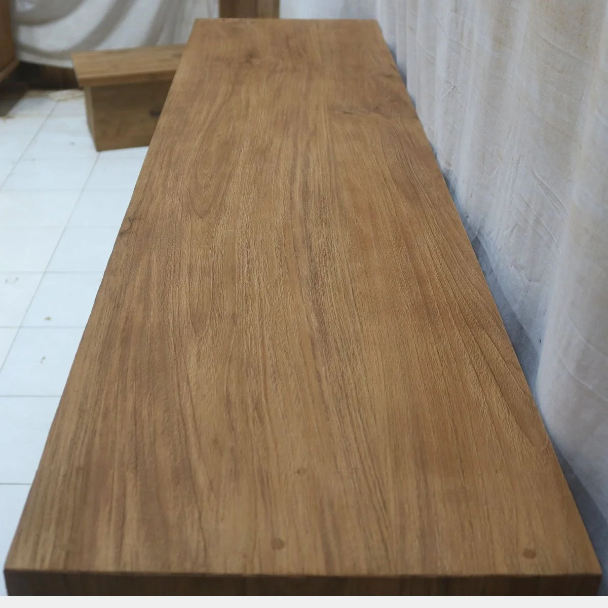 2022-Sideboard-Schildow-05.JPG