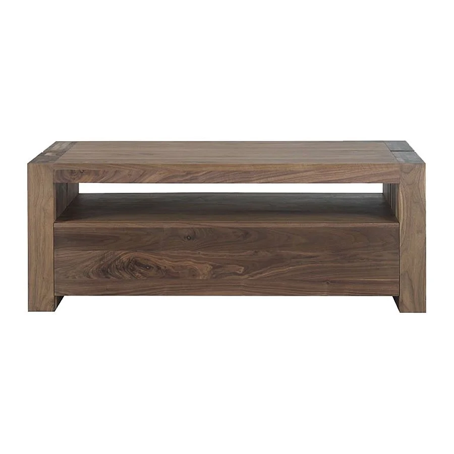 ethnicraft-_Walnuss Double TV Tisch 1S.jpg