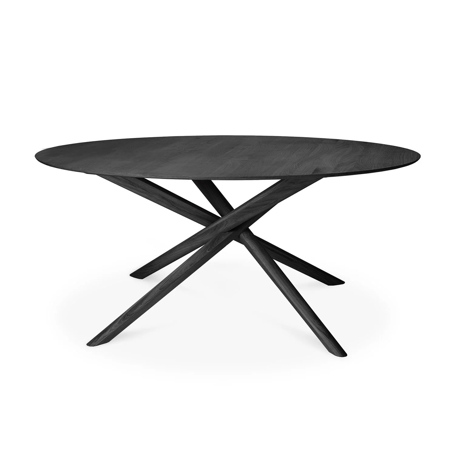 50547_Oak_Mikado_black_round_dining_table_side_cut_WEB.jpg