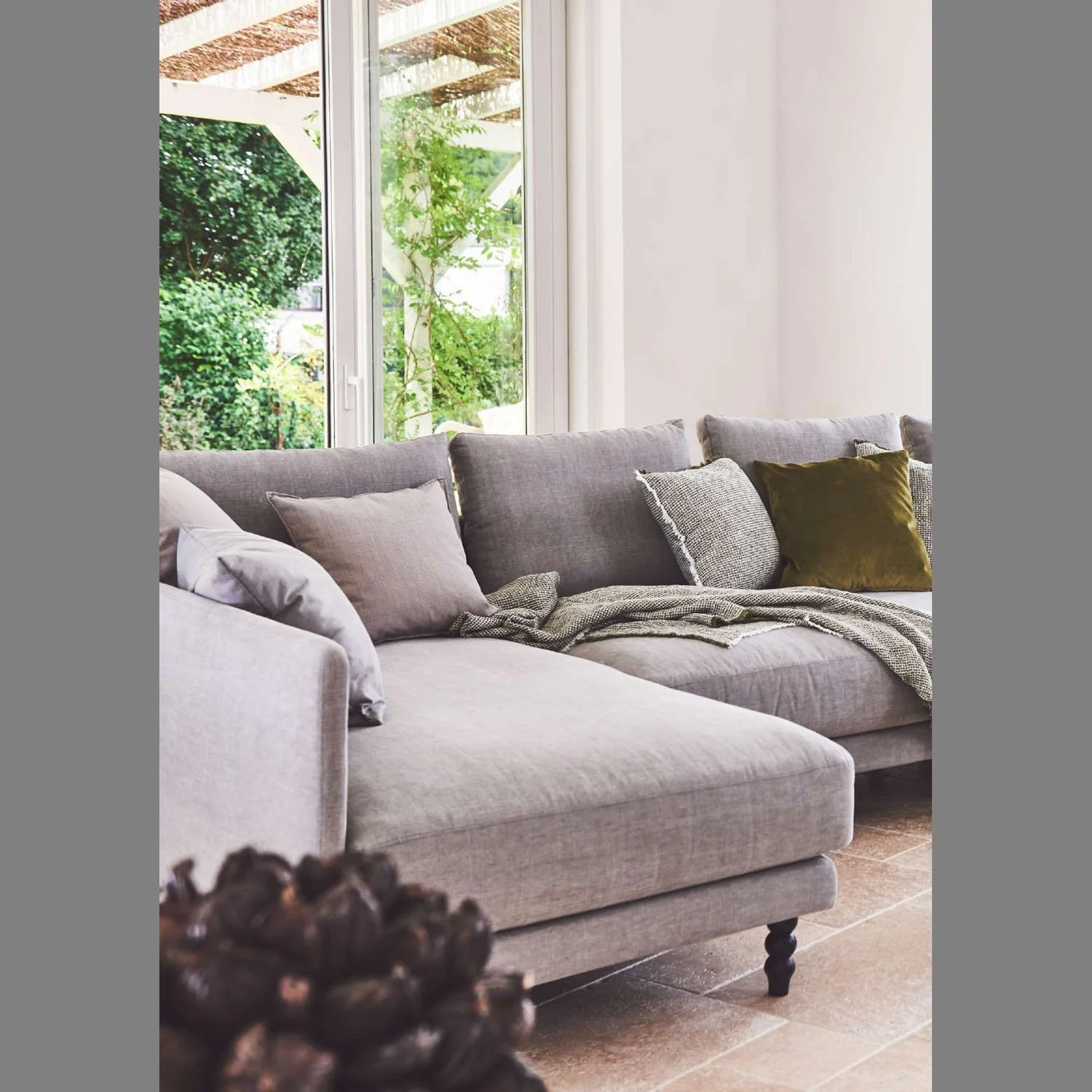 sophisticated-living-07.jpg