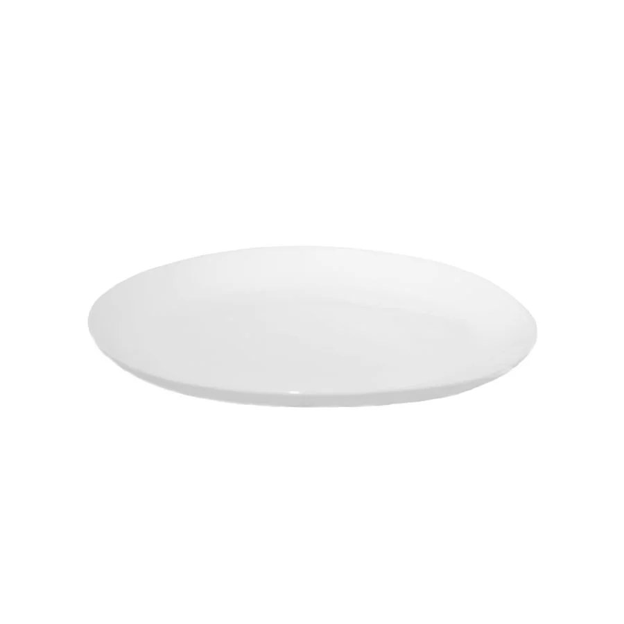 Pomax-Porcelino-white_18979.jpg