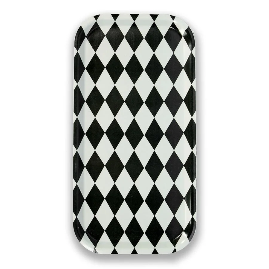formverket_BA_Harlekin_43x22_M.jpg