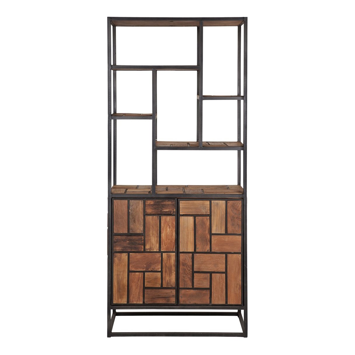 D-Bodhi_boekenkast-2-deuren-open-vakken-180x80x40-cm-3.jpg