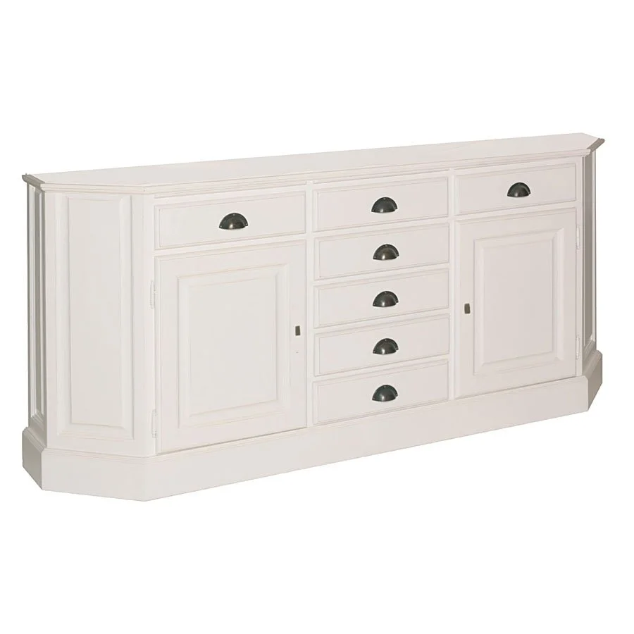 deSpieghel_261333DR-Sideboard-Brussel.jpg