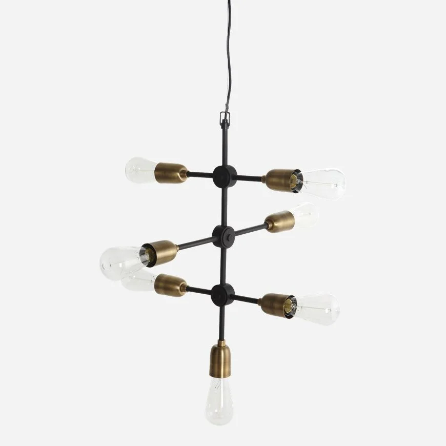 Cb0810_Lampe Molecular.jpg