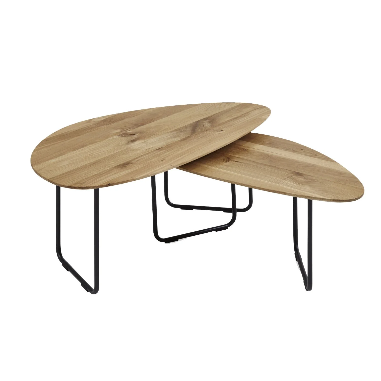 Couchtisch-Mini-Paris-Eiche-Kufe-Nouvion.jpg