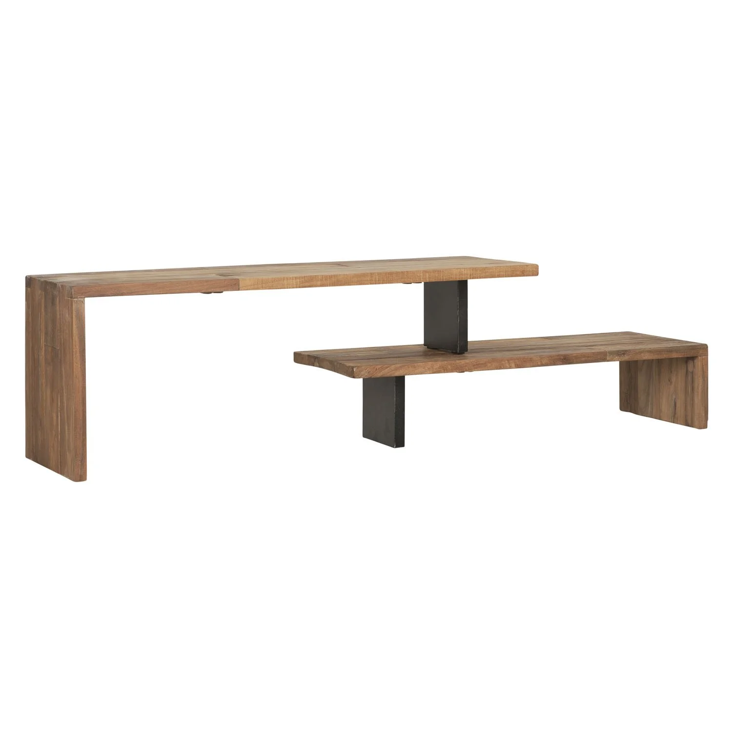230008-tv-sideboard-classic-dbodhi-4.jpg