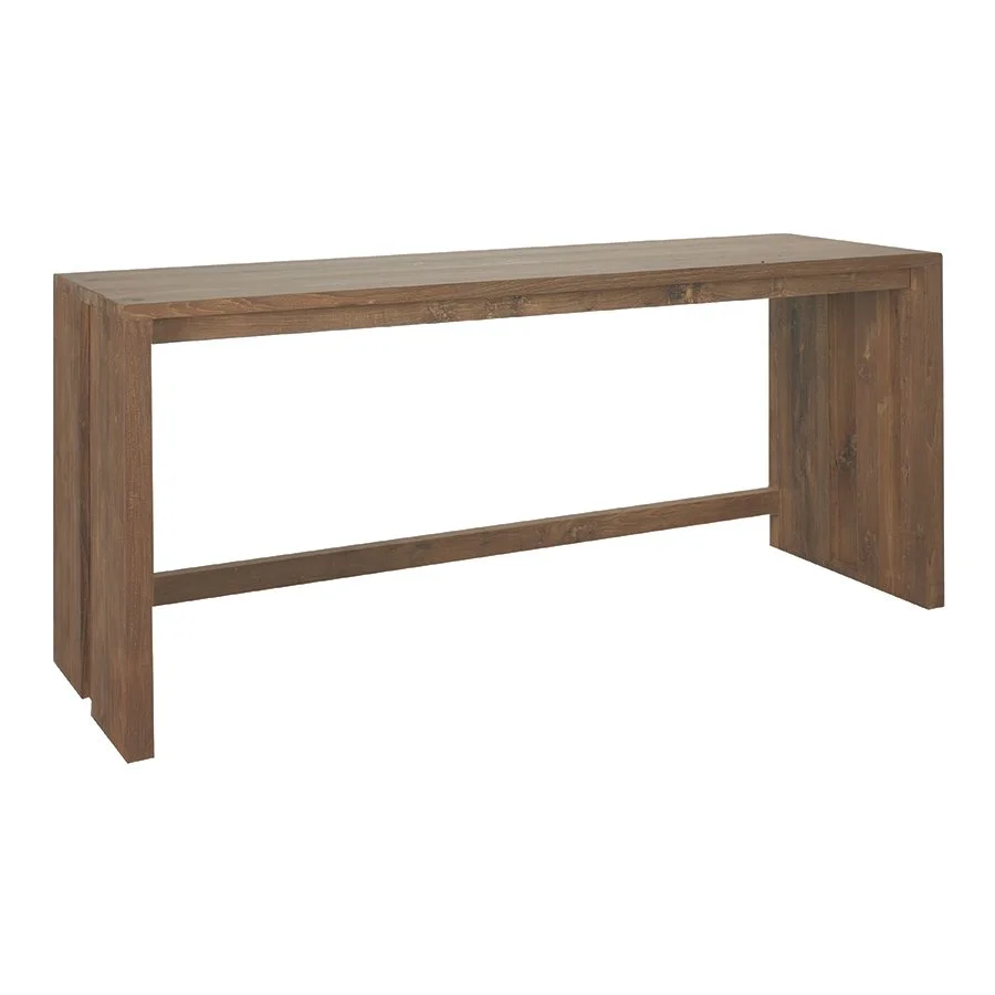 D-Bodhi_FI 490011 Bureau Fissure met voetlat2.jpg