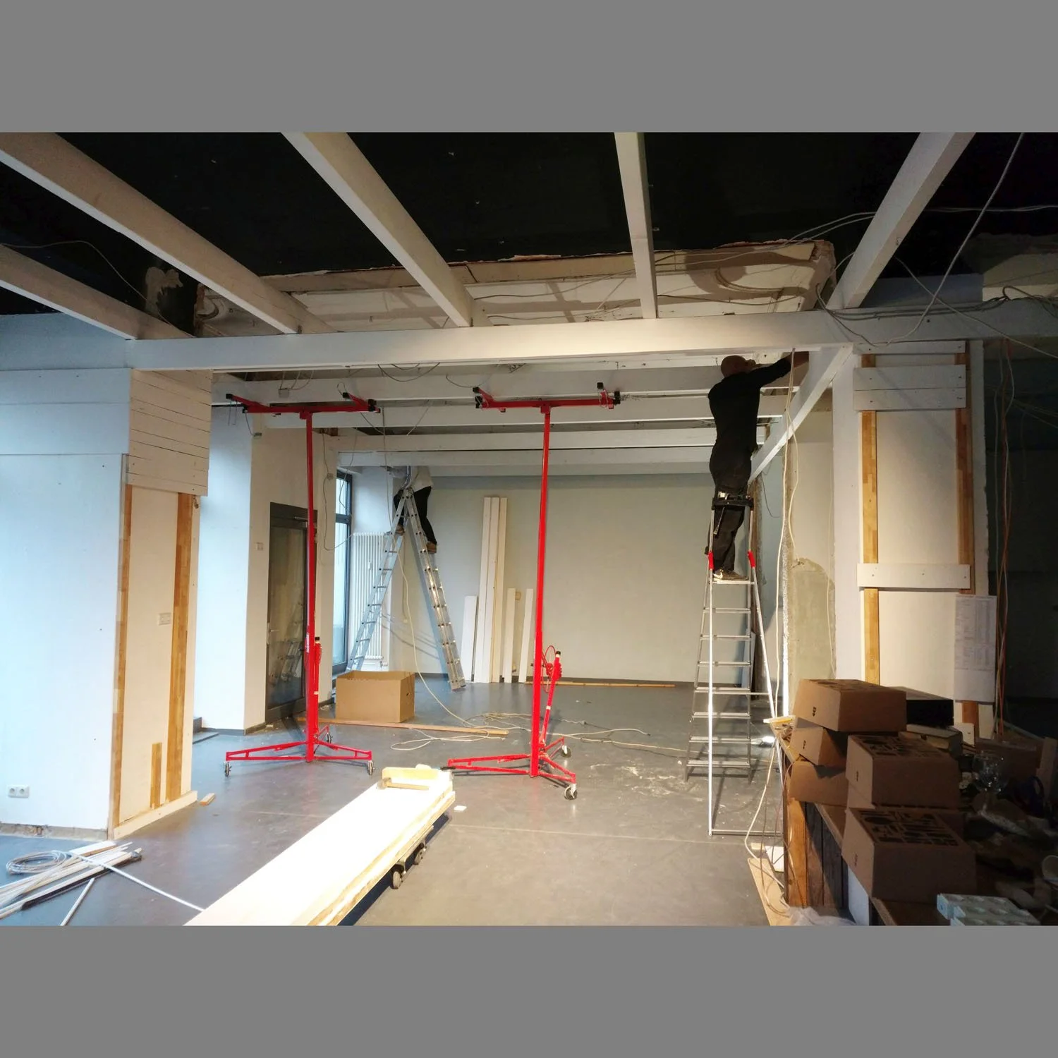 2019-Alt-Moabit-Demontage-Exedra_1506.jpg