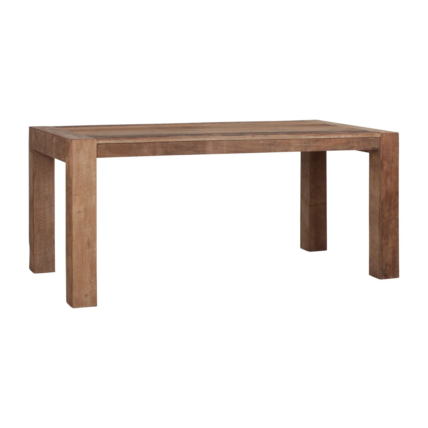 D-Bodhi_eettafel-float-rechthoekig-78x180x90-cm-1.JPG