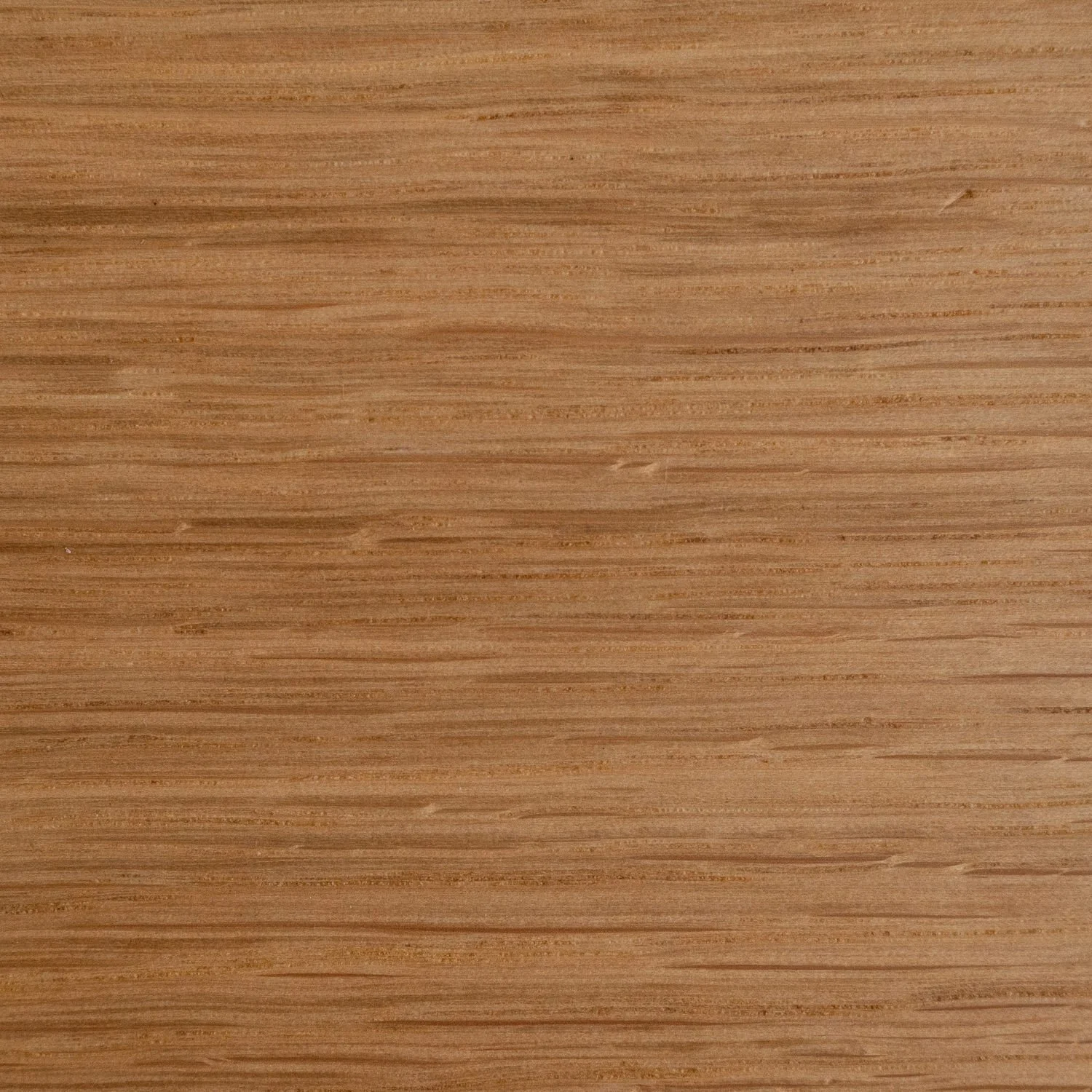 8-Eiche natur stumpfmatt lackiert.jpg