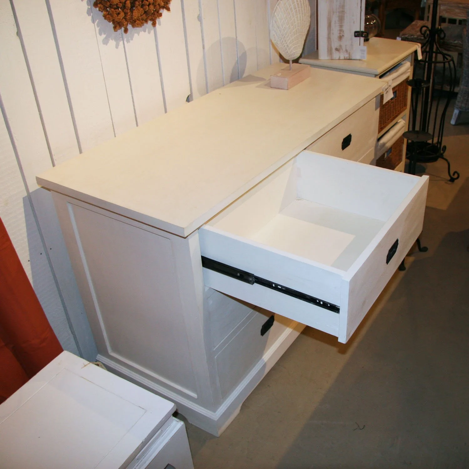 2007-Schrank-TV-Lottumstrasse-04.jpg