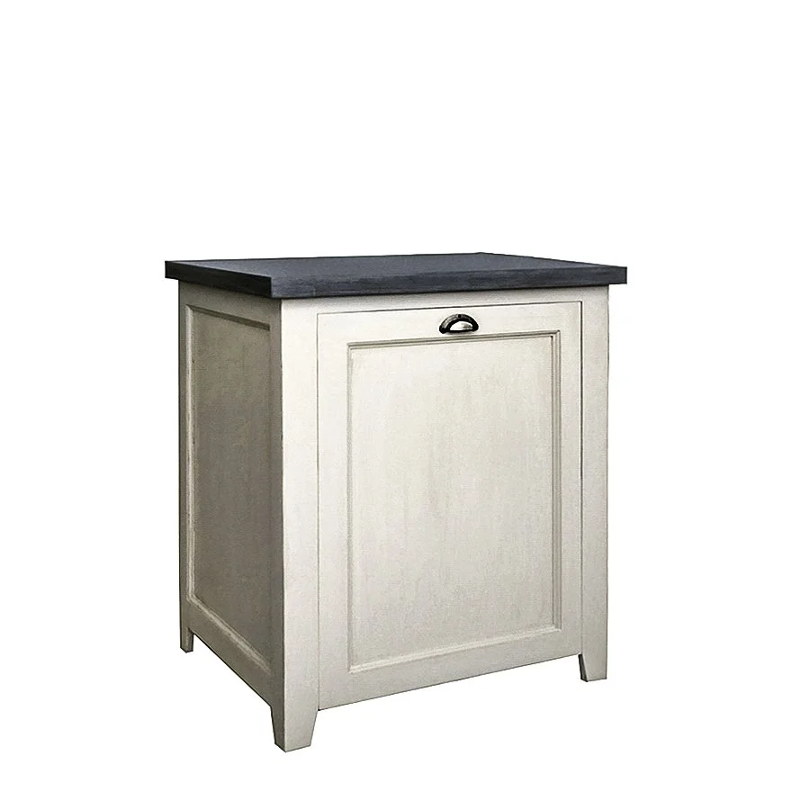 Durieux-kuechenschrank-geschirrspueler-classic-45D514OP.jpg