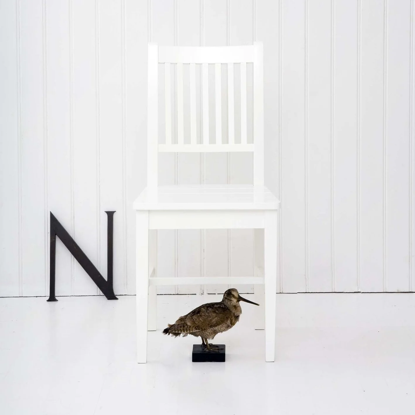 oliver-furniture_091613.jpg