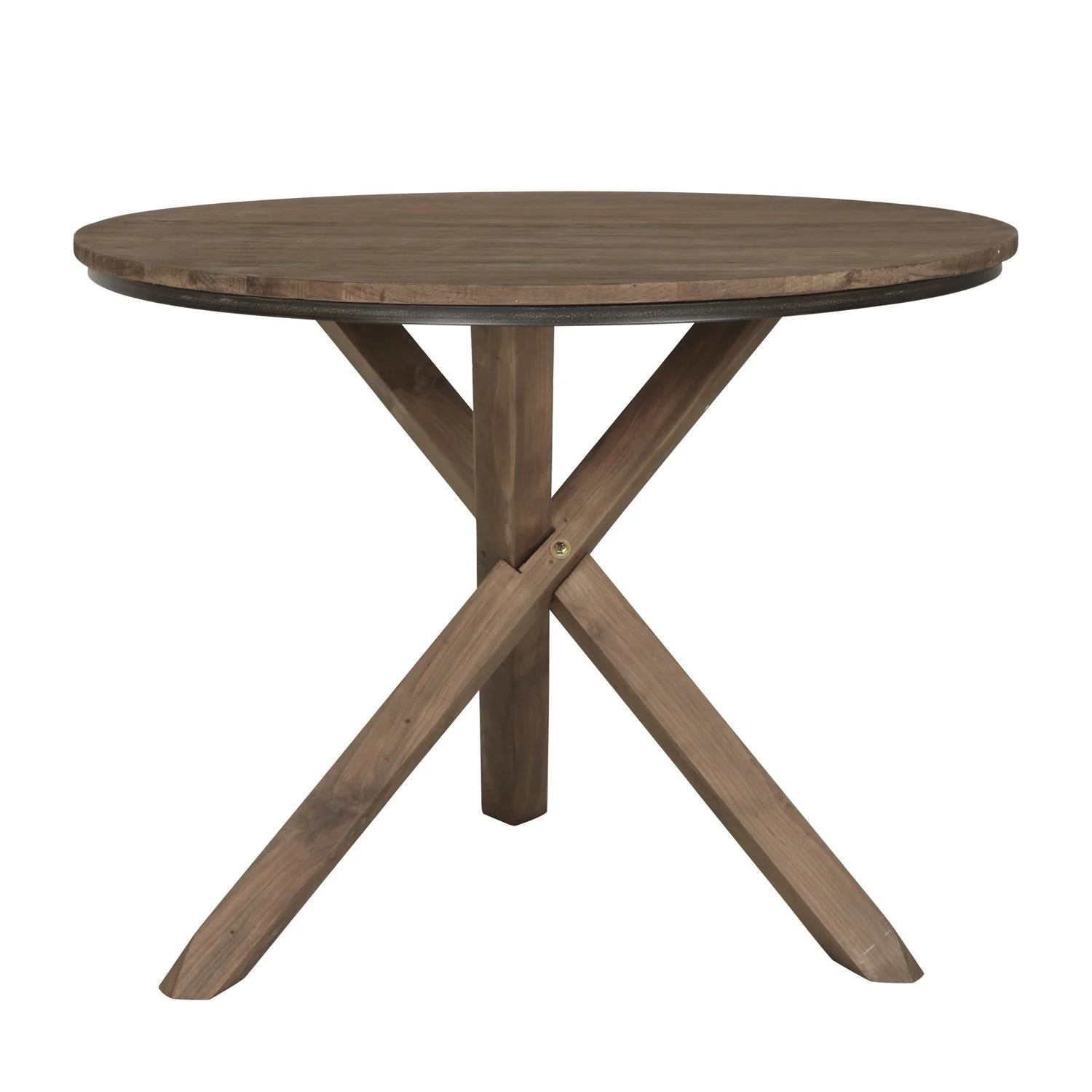 D-Bodhi_FD 280411 Fendy eettafel rond_1_16951260063650.jpg